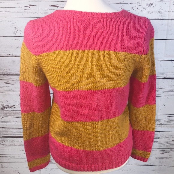 Loft sweater - Picture 3 of 5